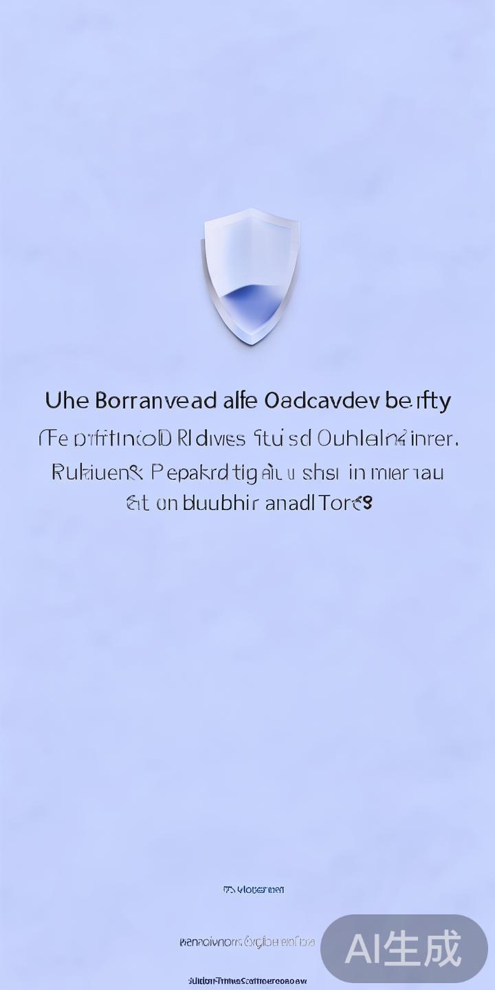 乐米娱乐官网首页网址最新官方入口地址推荐与安全访问指南