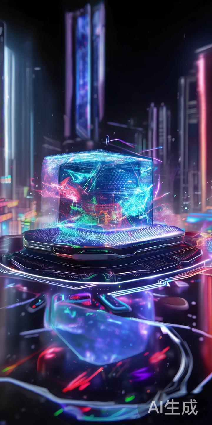 米乐M6娱乐平台最新版持续推出创新玩法 全面满足不同玩家需求