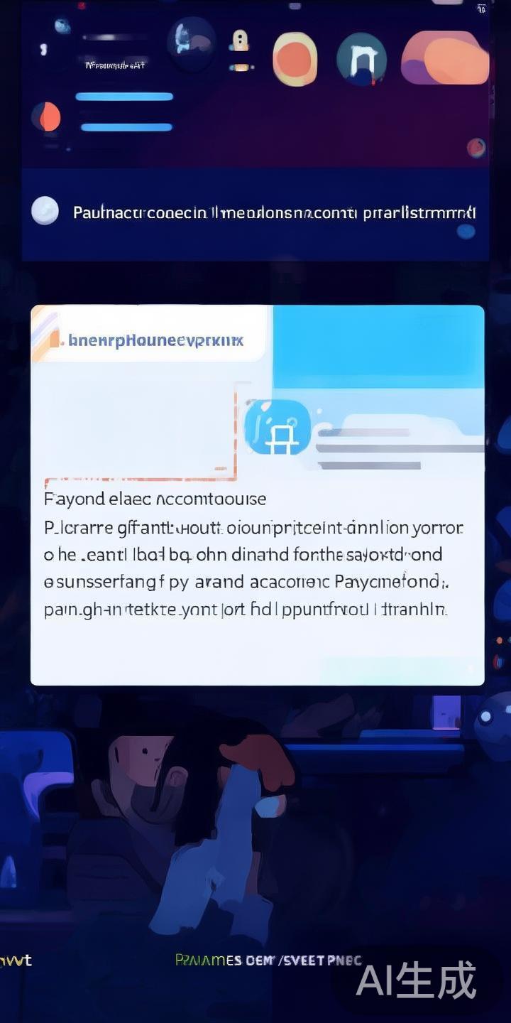 解决M6米乐娱乐官网充值卡顿或失败问题的详细应对措施指南