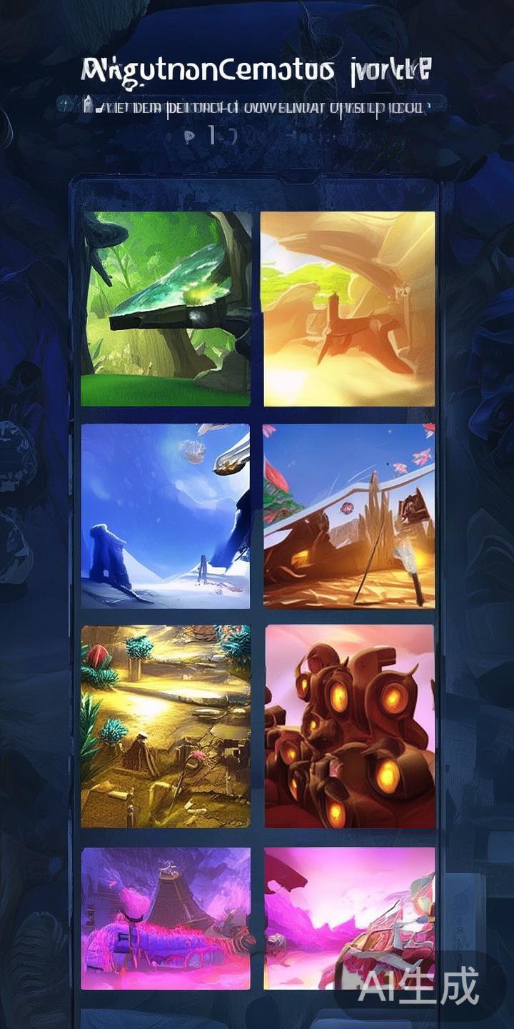 米乐娱乐app下载后如何全方位优化游戏体验，提升您的娱乐享受