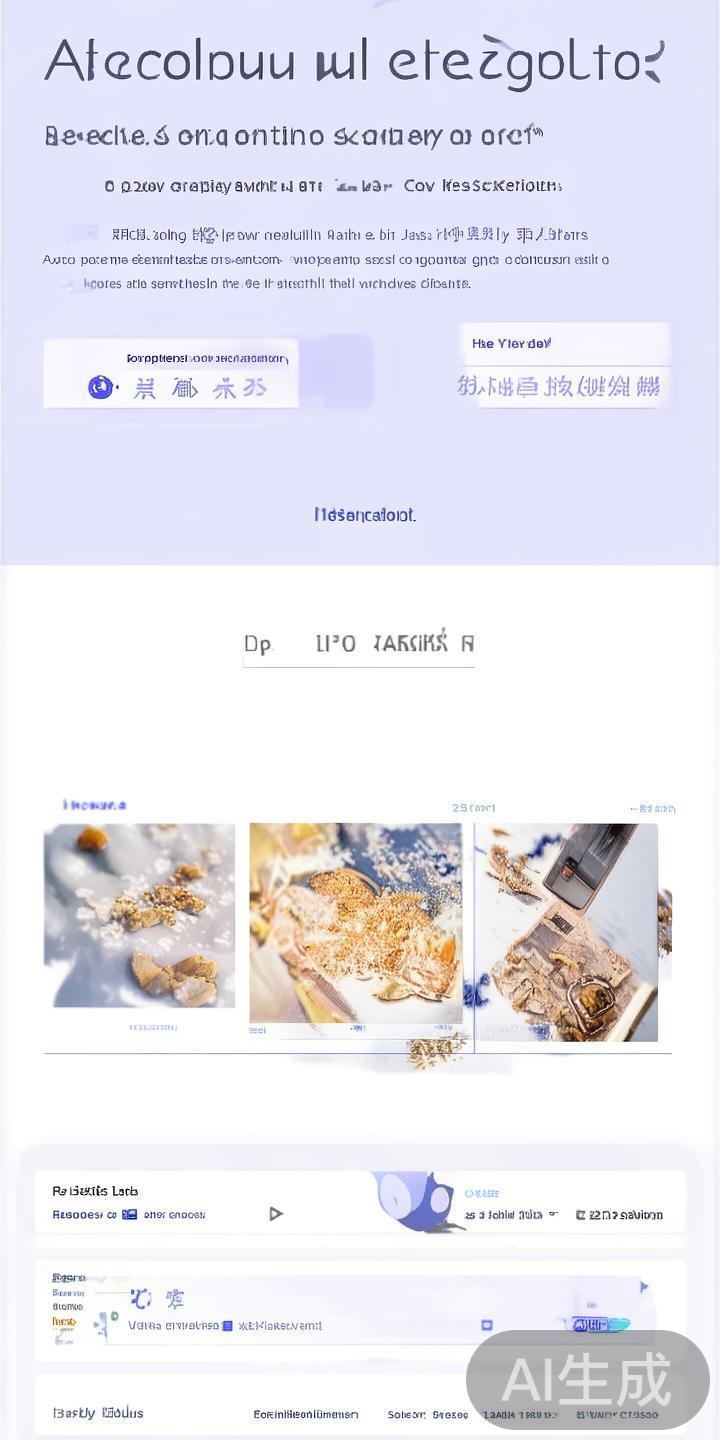 米乐娱乐首页用户评价与口碑分析报告：真实体验与改进建议
