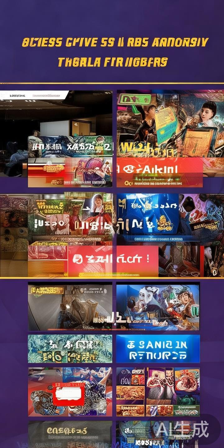 乐米娱乐官网手机版多项优惠活动推荐入口全面攻略