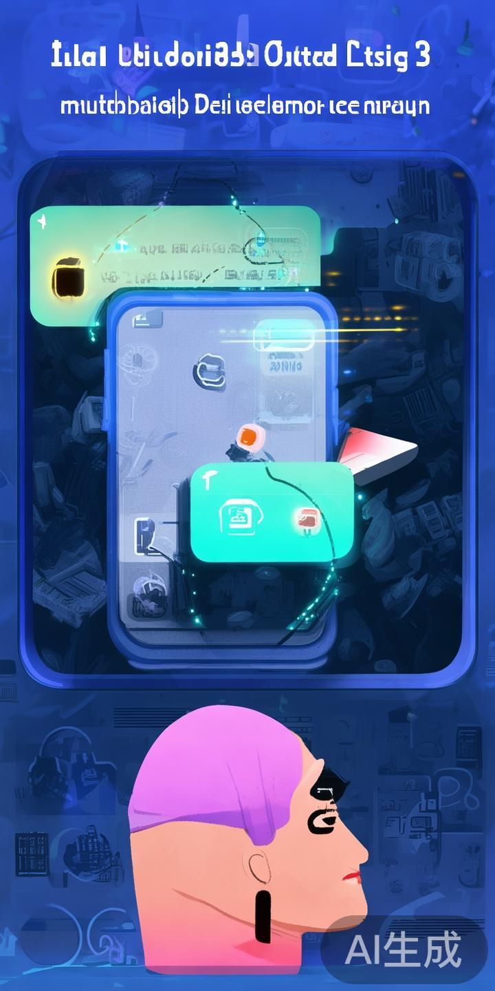 全面解析m6米乐娱乐官网app下载网络连接问题的解决方法与技巧