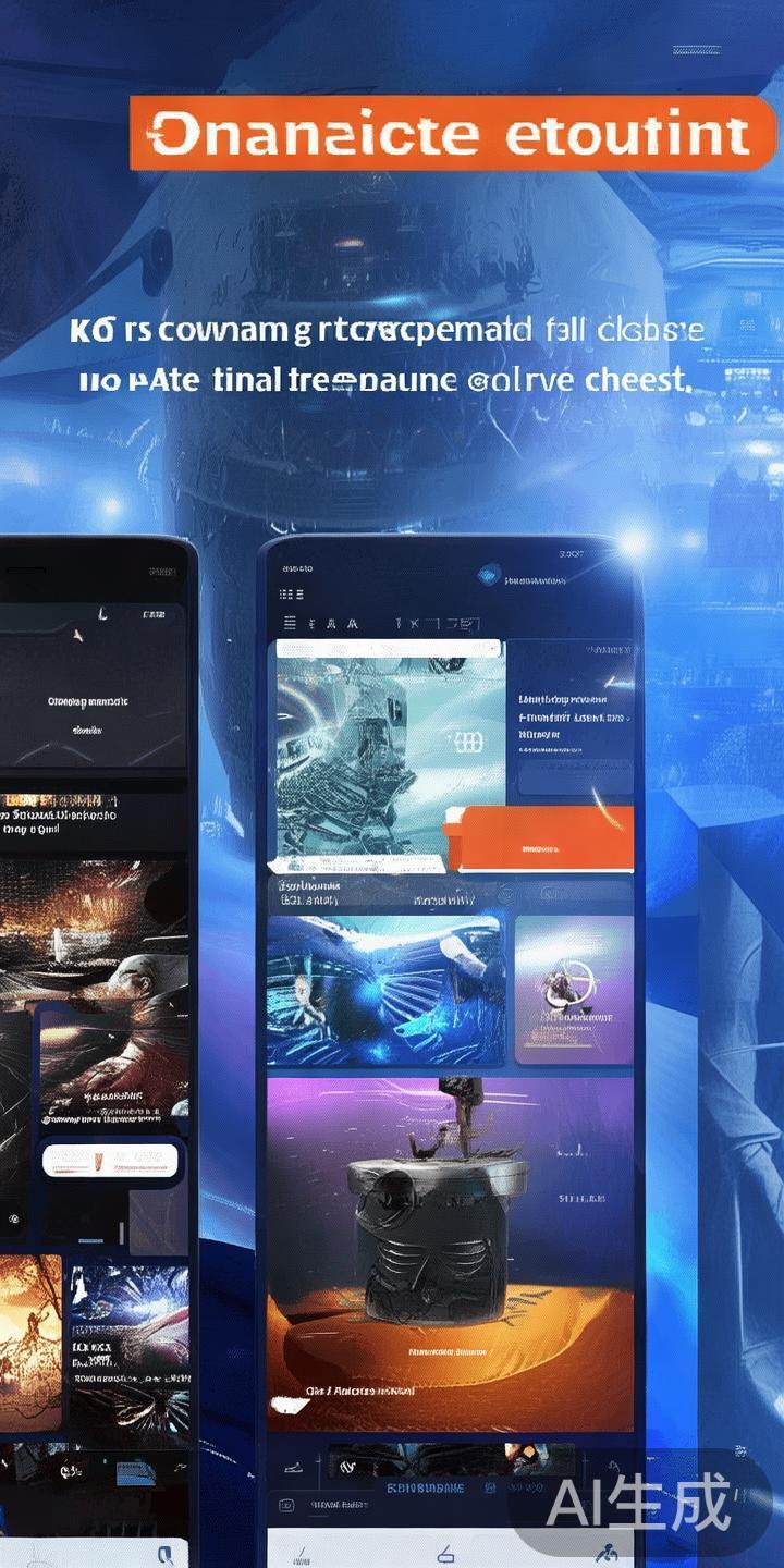立即下载m6米乐全网娱乐APP，享受丰富专属礼包与独家优惠活动