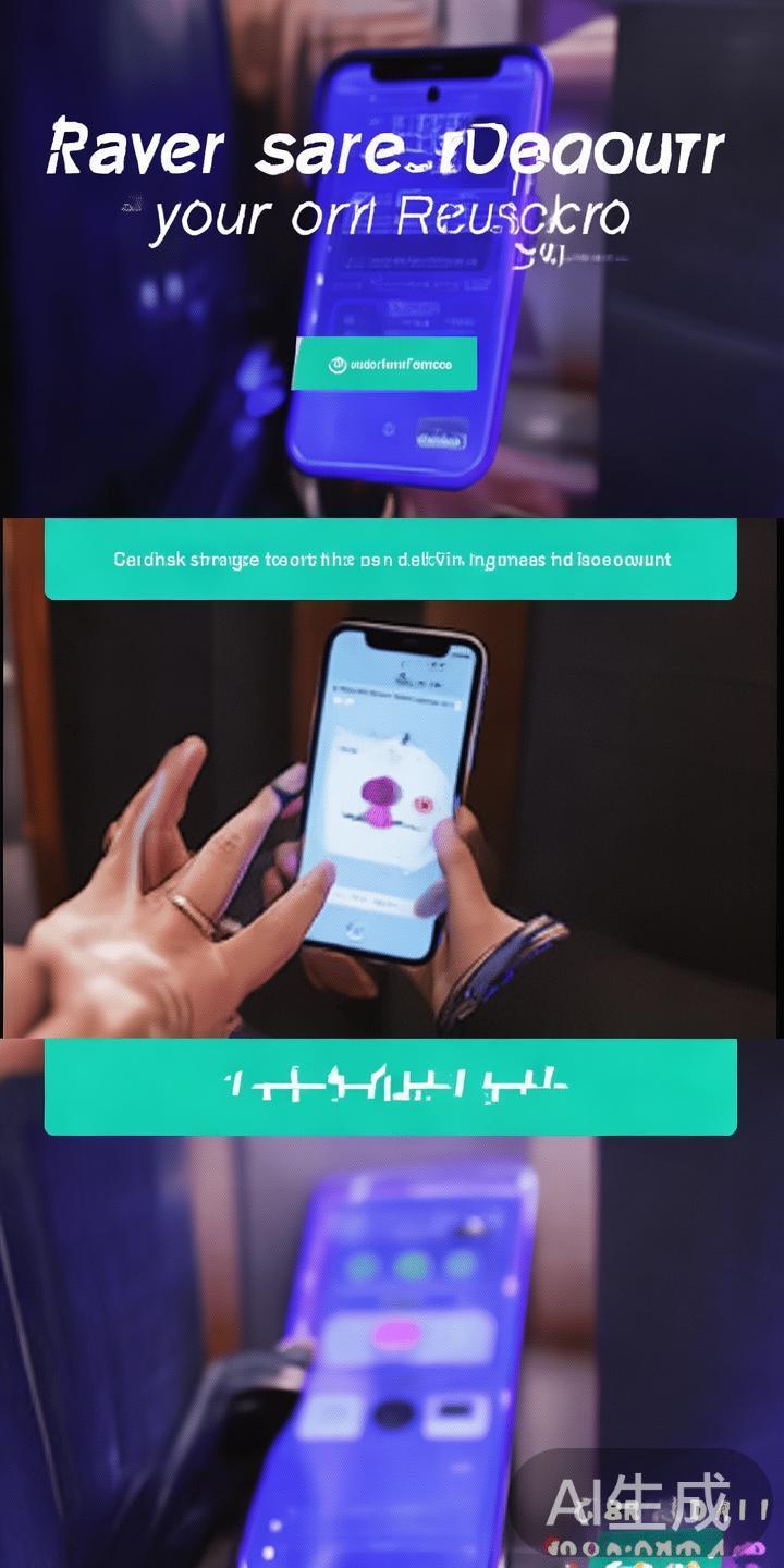 乐米娱乐上下分客服微信常用功能详解与操作技巧指南