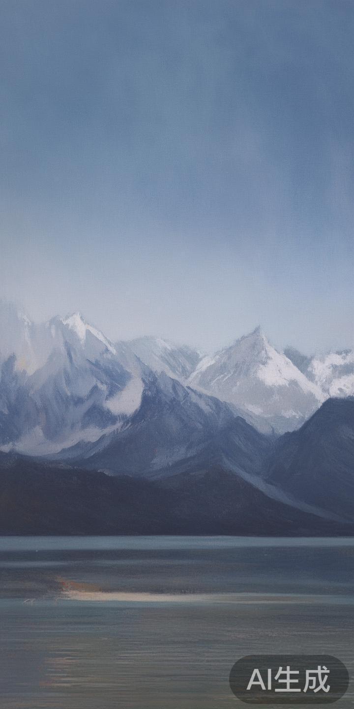 畅游乐米世界：揭开丰富多彩的娱乐人生精彩篇章