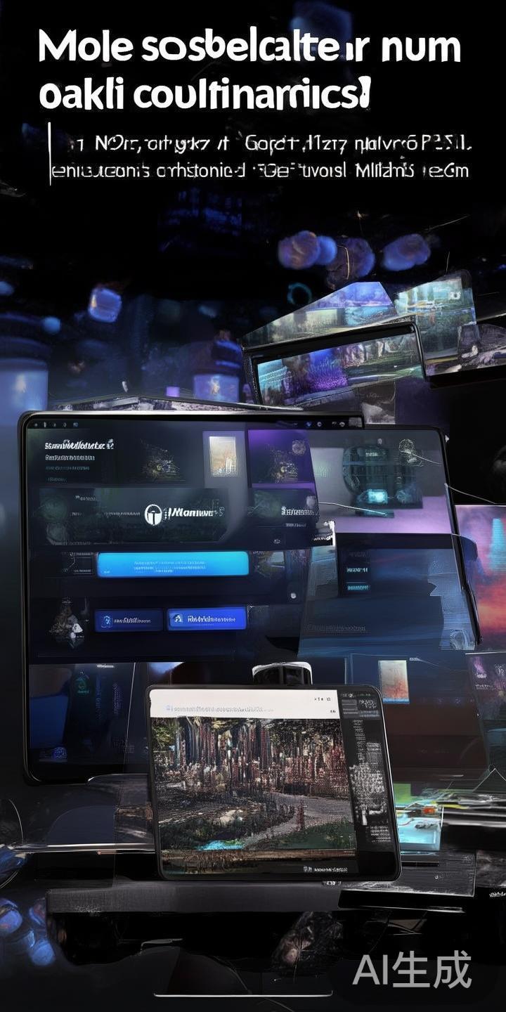 米乐M6娱乐平台最新版本介绍：版本号、更新内容全方位详解