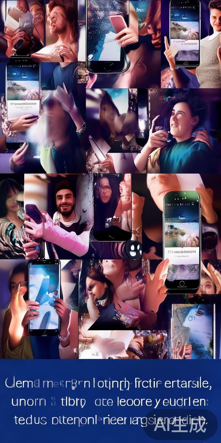 乐米娱乐手机官网手机端与PC端界面设计对比分析