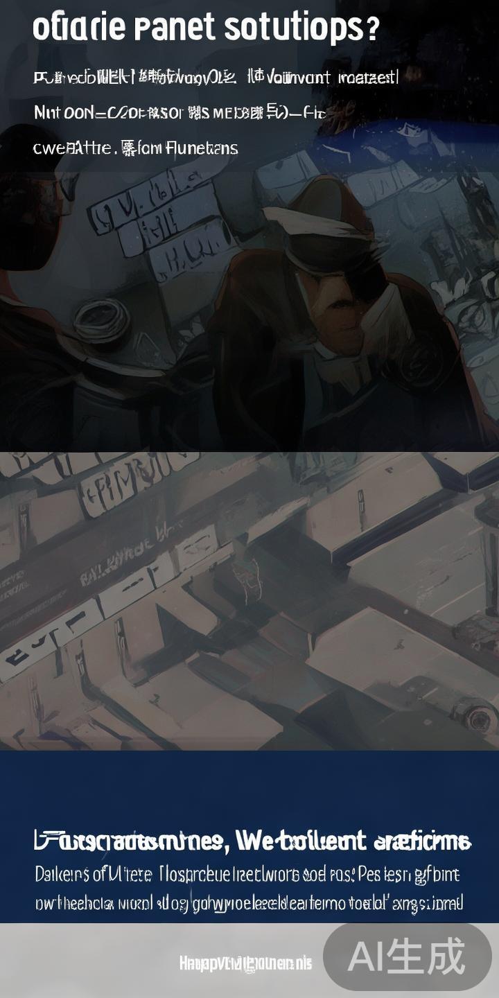 全面解析M6米乐娱乐官网的支付方式及资金安全保障措施