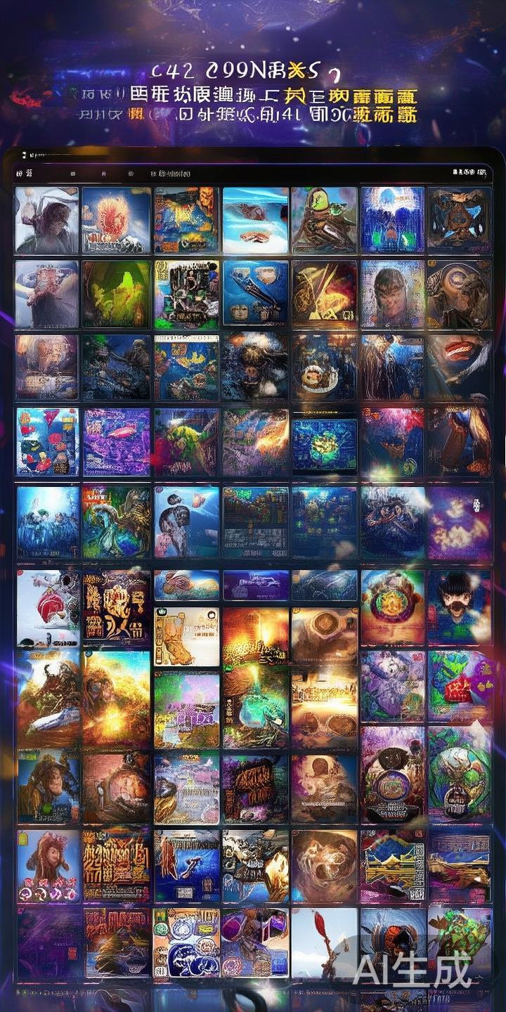 米乐娱乐场最新游戏排行榜推荐：最值得一试的热门游戏大盘点