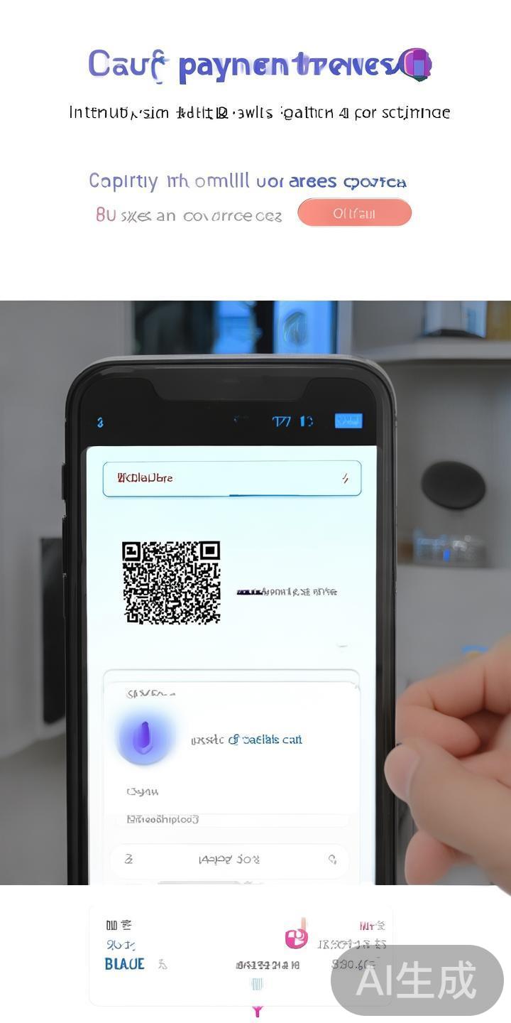 米乐娱乐平台官网首页提现与充值详细操作指南全面解析
