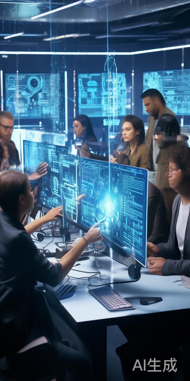 全面解析米乐娱乐国际的技术支持团队与维护服务体系