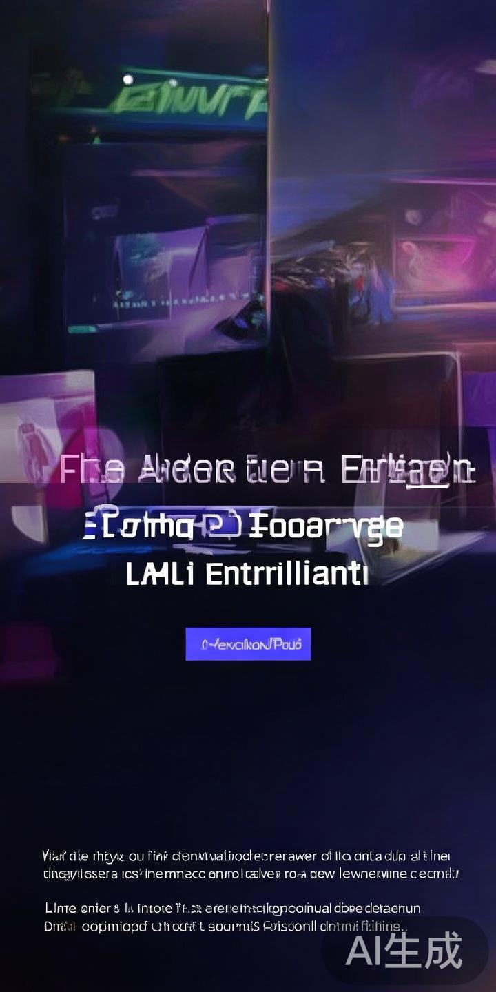 乐米娱乐平台介绍：多样玩法与用户评价全面解析