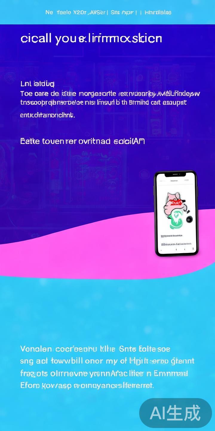 米乐线上娱乐新手注册流程全攻略：详细步骤详解与注意事项