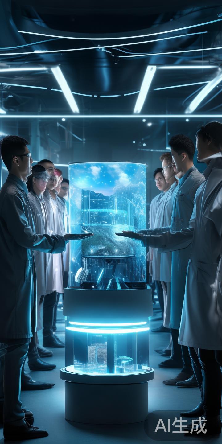 深入探究米乐士娱乐的背景故事与未来发展战略分析