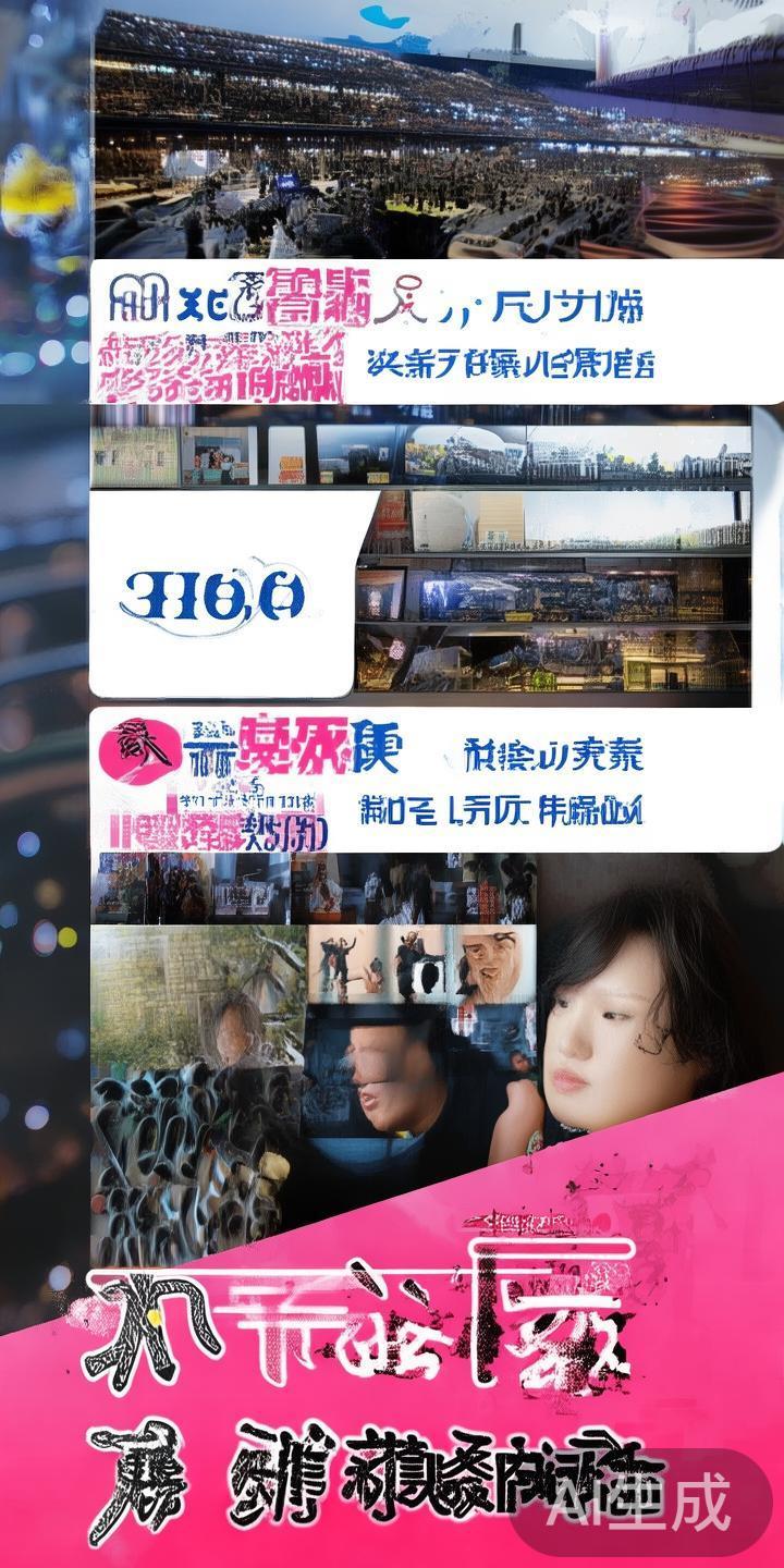 最新优惠攻略：利用m6米乐全网娱乐app轻松领取专属福利与优惠活动