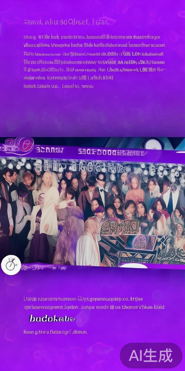 米乐娱乐可靠吗？新手入门的安全指南与注意事项详解