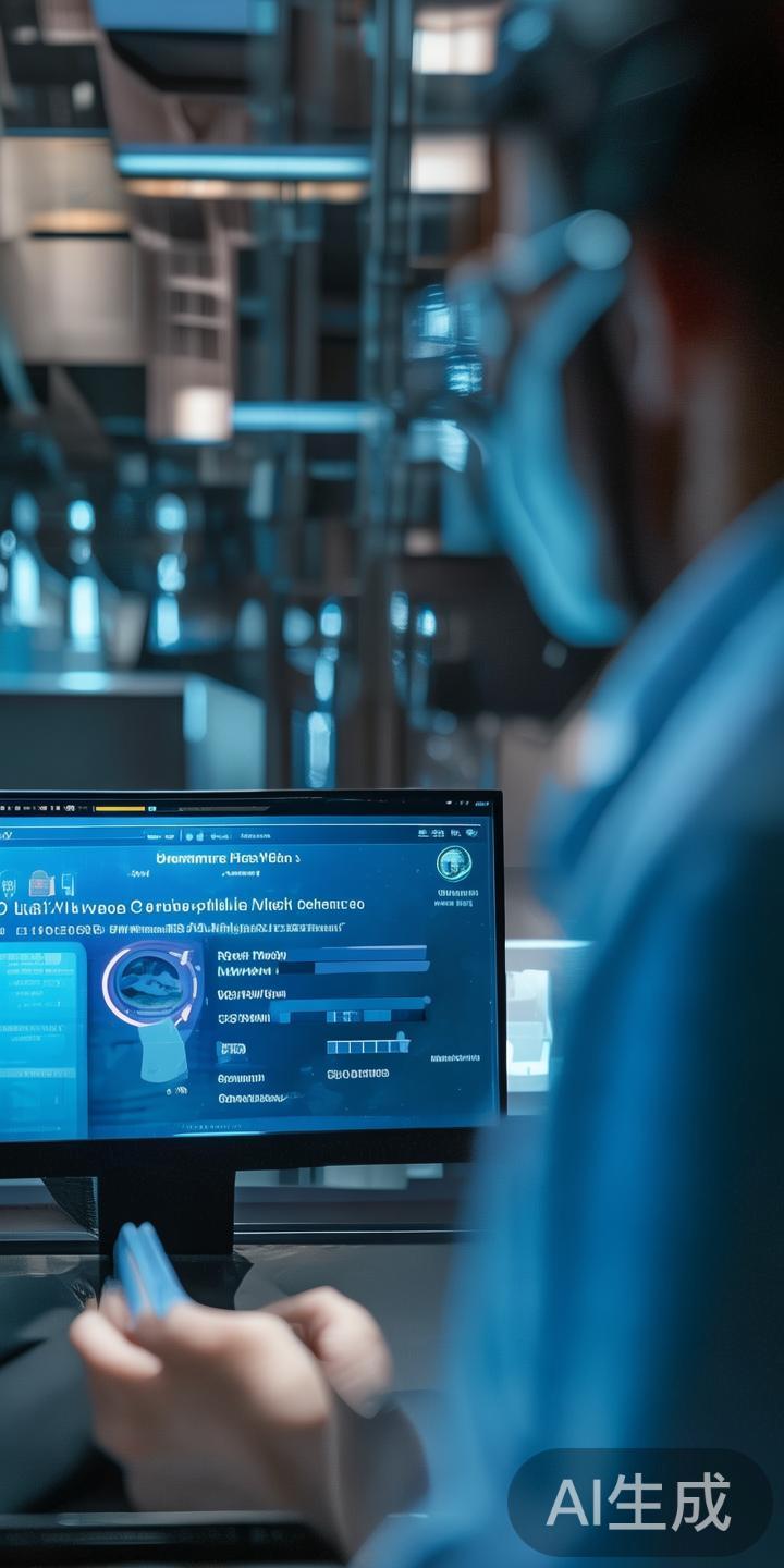 教你实现M6米乐娱乐官网安全快速免费提现的完整攻略