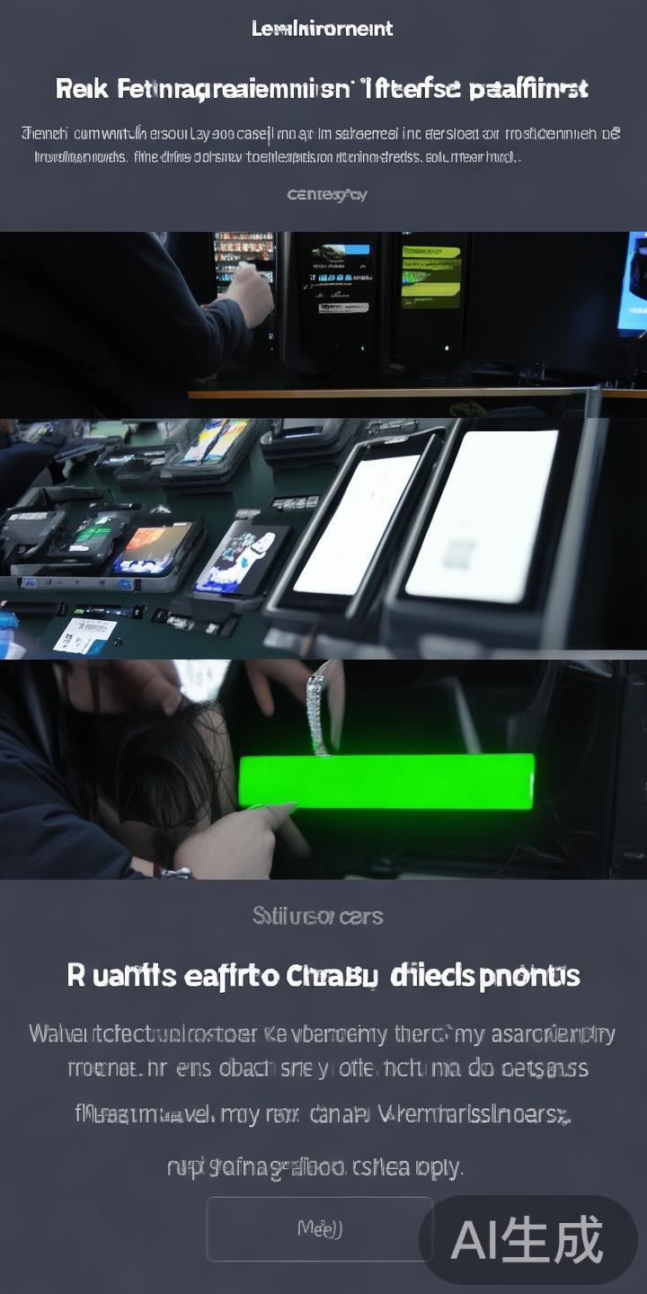 乐米娱乐平台下载安装遇到问题的解决方法与常见故障排查