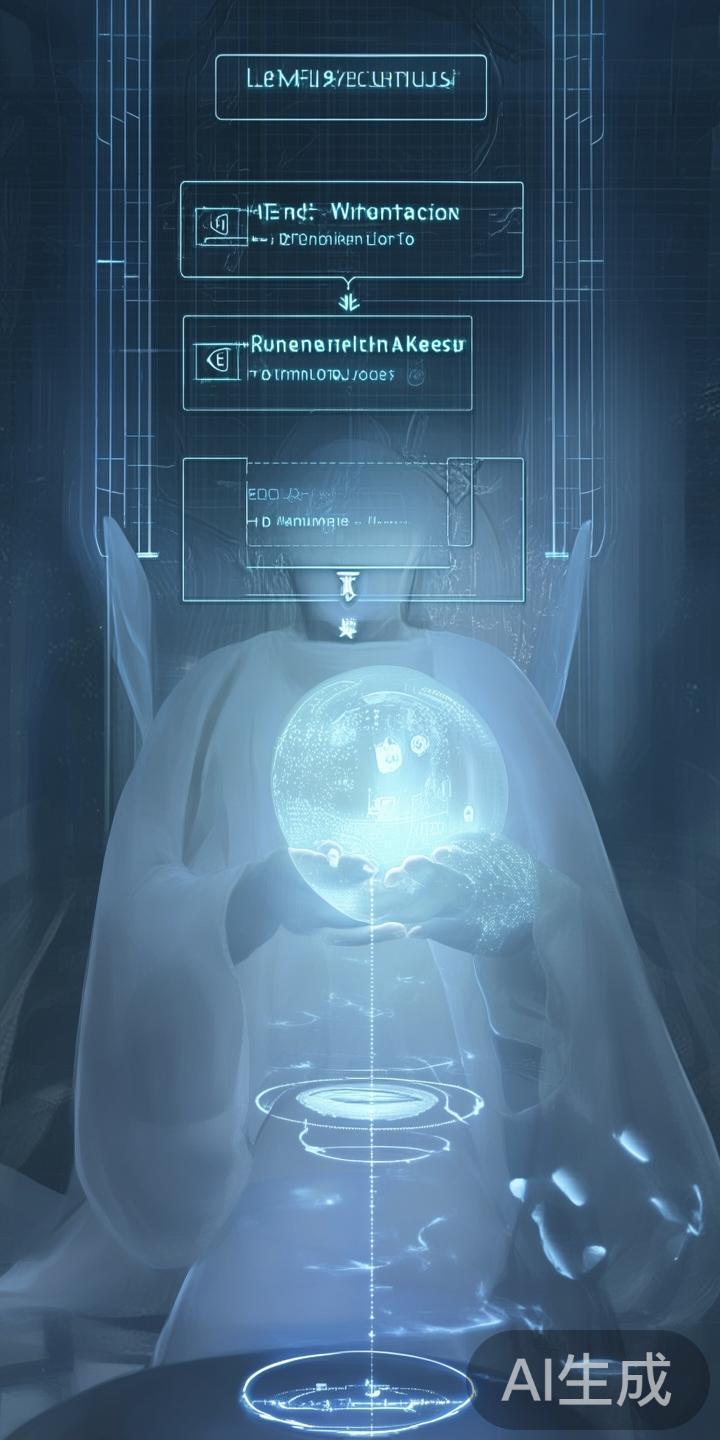 乐米娱乐官网下载用户隐私保护措施全揭秘：安全保障与保护策略详解