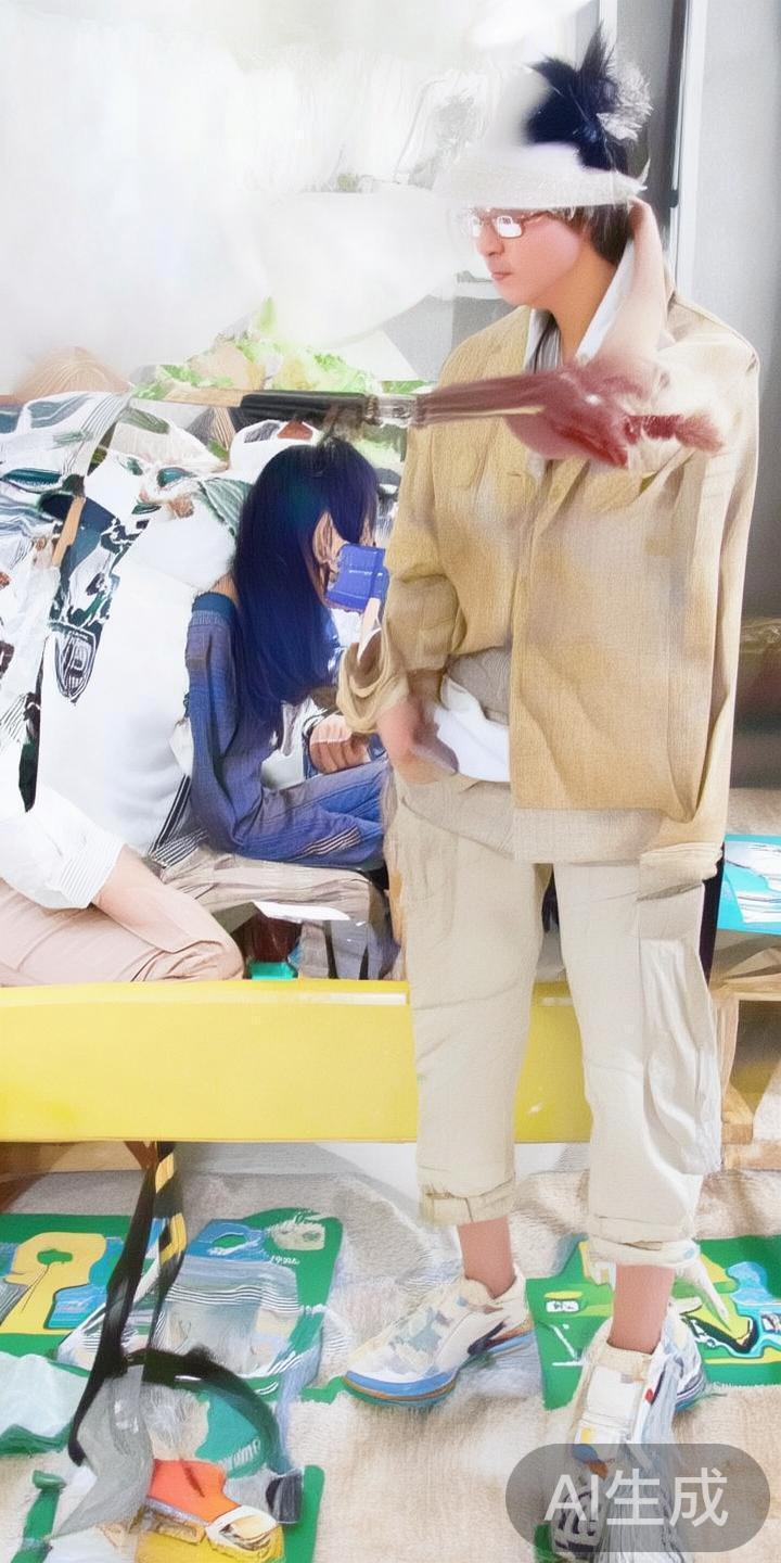 评测：m6米乐全网娱乐APP操作界面是否简洁友好，用户体验如何