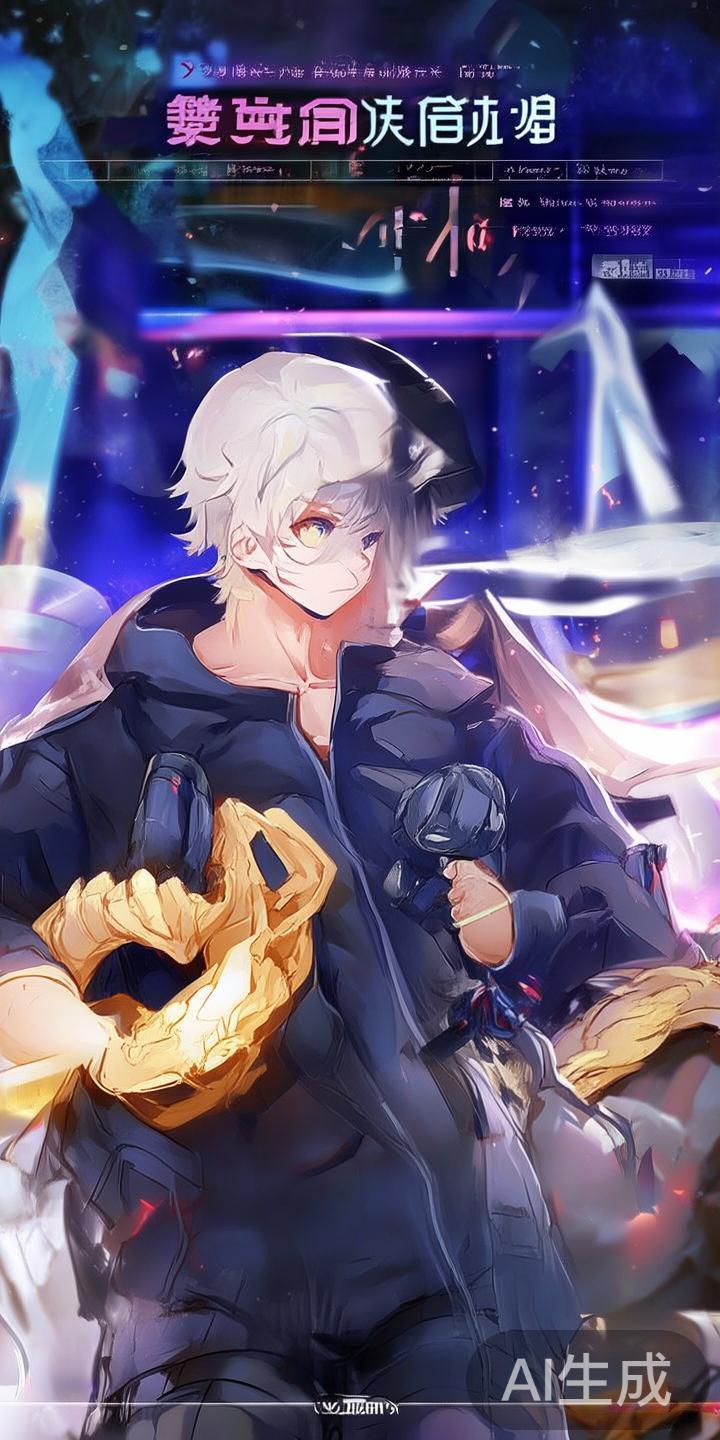 全面提升游戏体验：下载安装M6米乐平台后的优化技巧与方法介绍