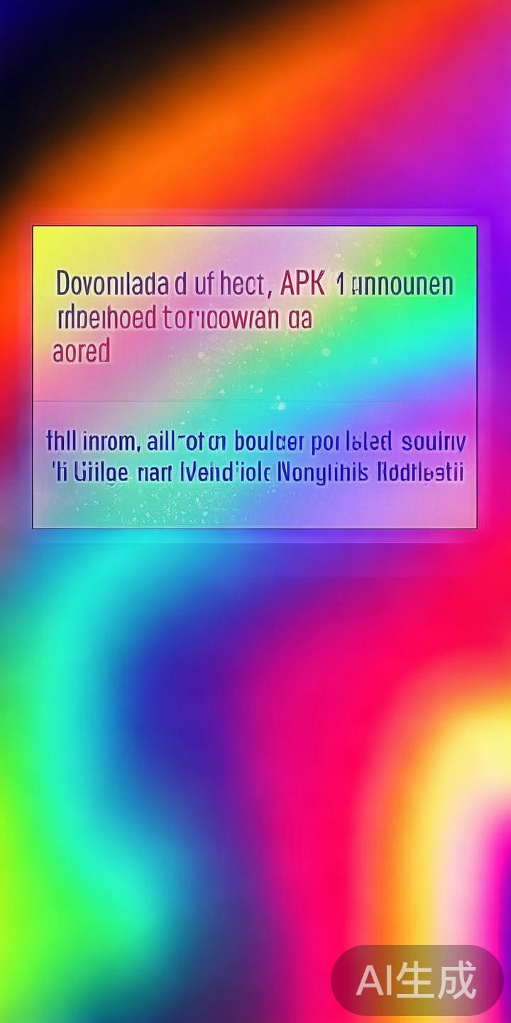 优米乐娱乐App下载安装详细流程及常见问题解决指南