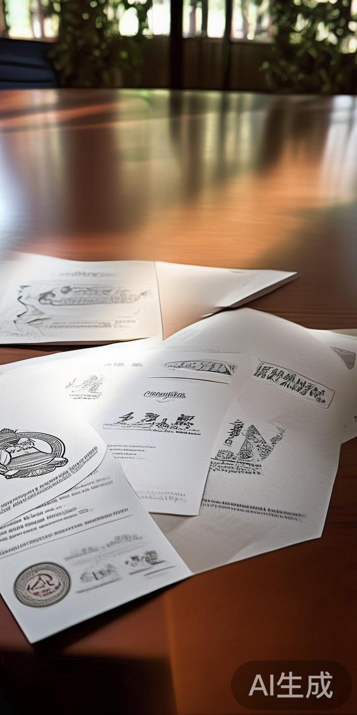 全面解析米乐m6正规娱乐平台的运营背景与合法性保障