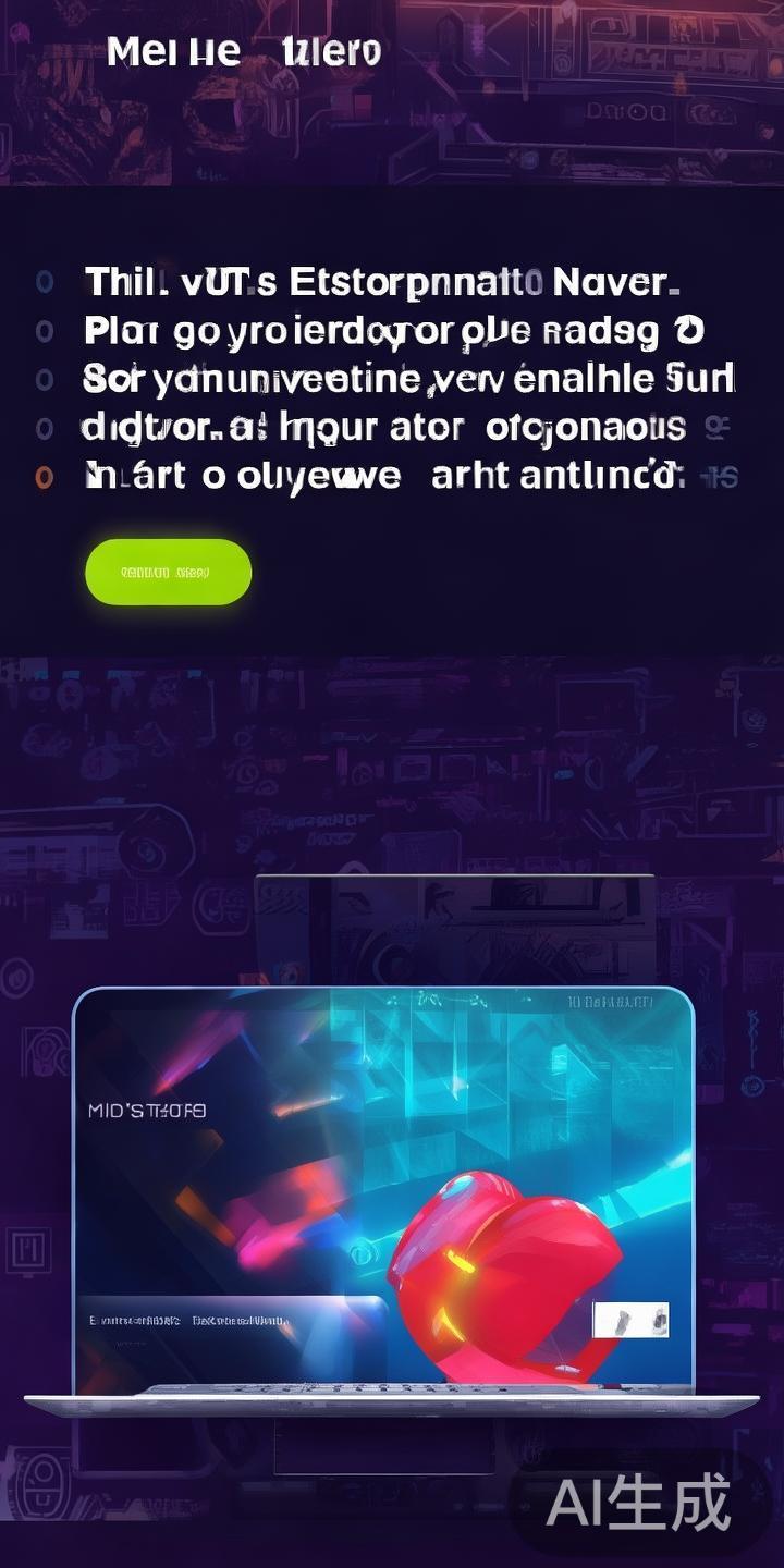 随着线上娱乐生活不断丰富，越来越多的玩家开始追求安