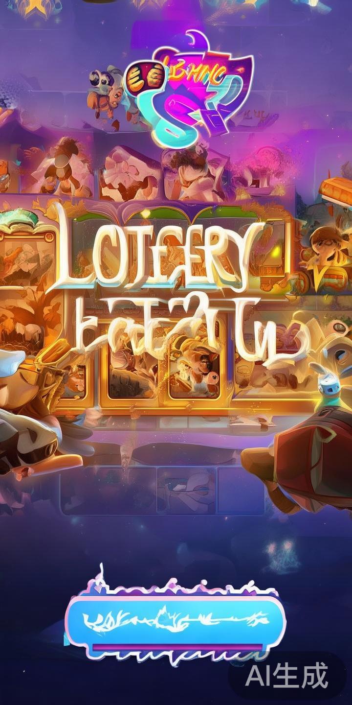 乐米娱乐游戏热门玩法推荐：丰富玩法让你精彩体验