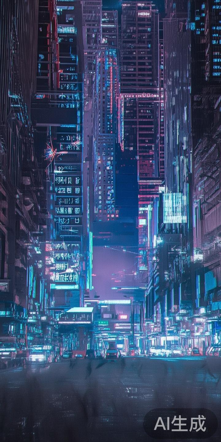 M6米乐娱乐电竞平台在行业中的核心竞争优势与差异化竞争策略解析