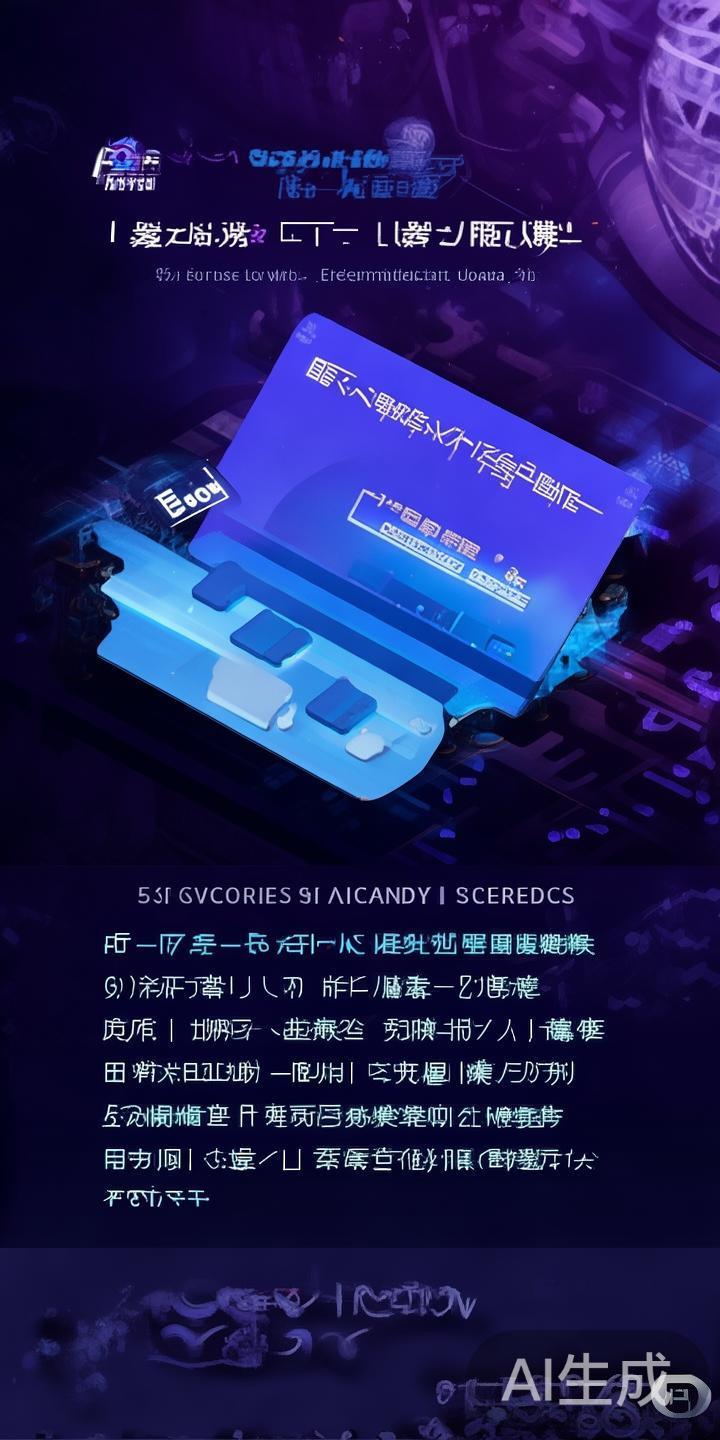 M6米乐娱乐平台是否提供贷款服务及详细操作指南