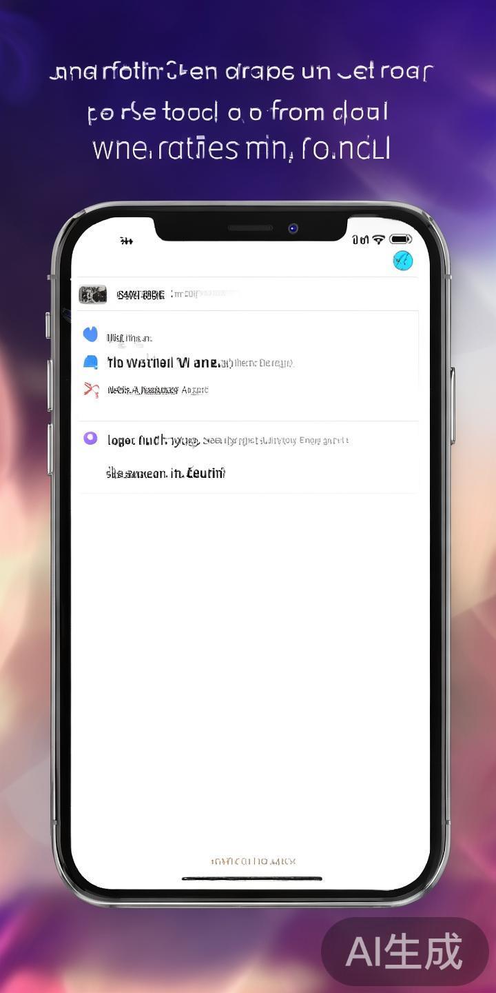 乐米娱乐平台软件下载与安装详细流程指南与操作步骤介绍