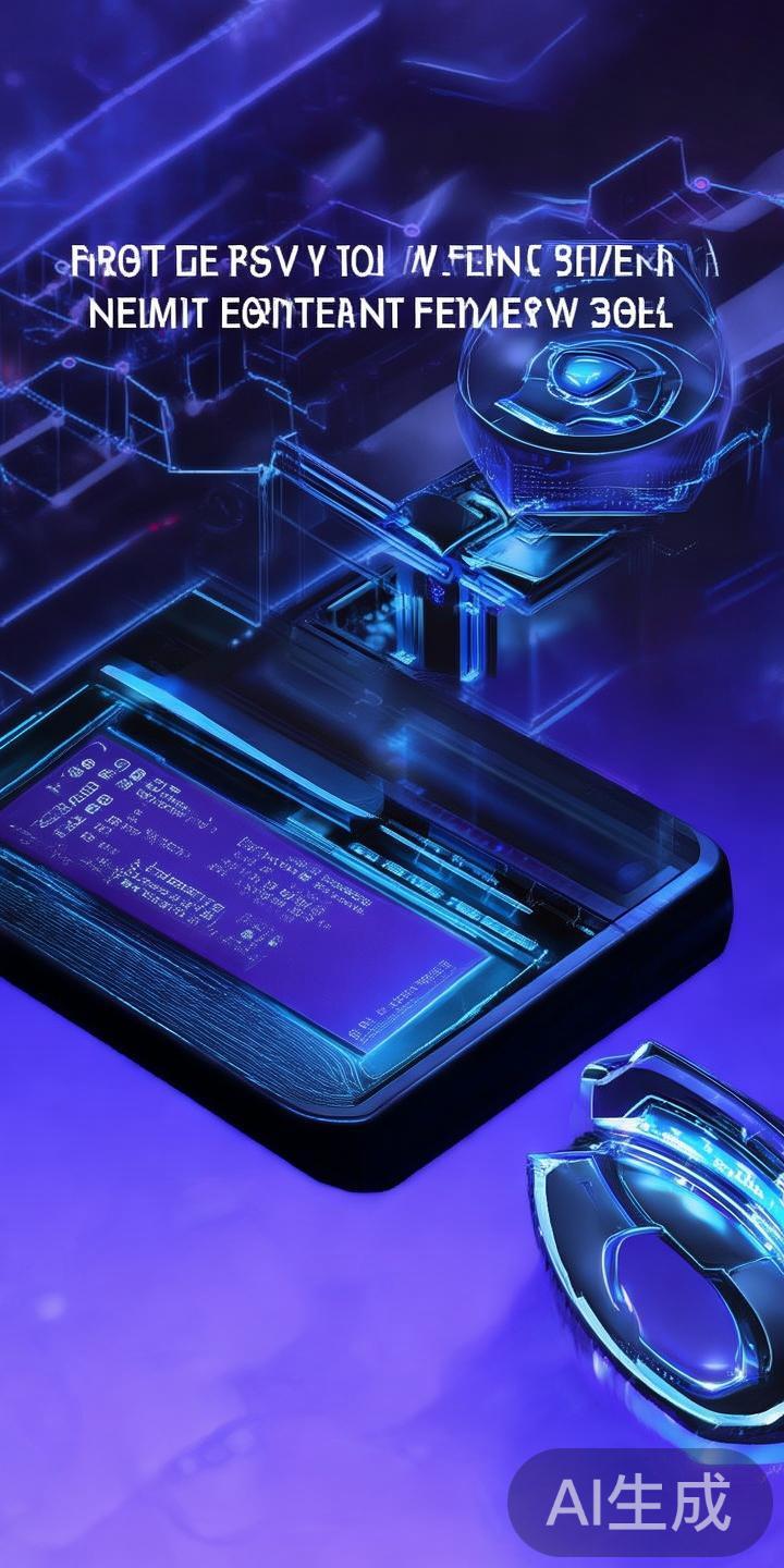 最新米乐M6娱乐平台验证流程全面简化，注册更快捷便利