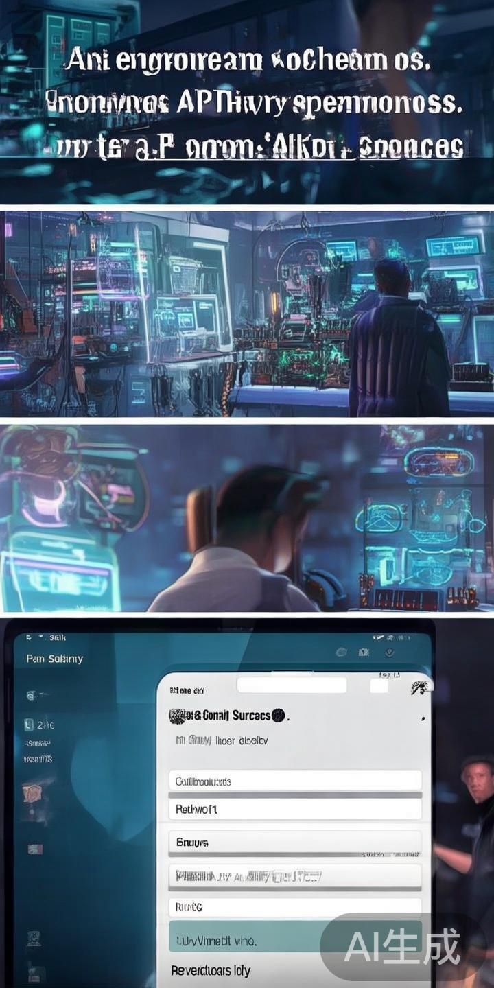 新手必备：全面解析安全可靠的M6米乐娱乐APP下载安装指南