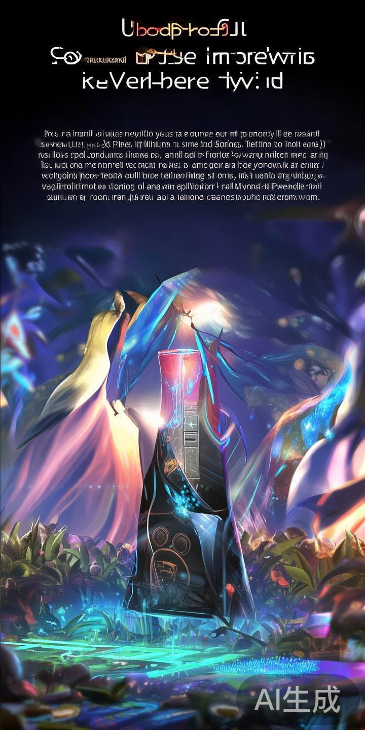 乐米休闲娱乐：打造最贴心的多元休闲娱乐平台，尽享轻松欢乐时光