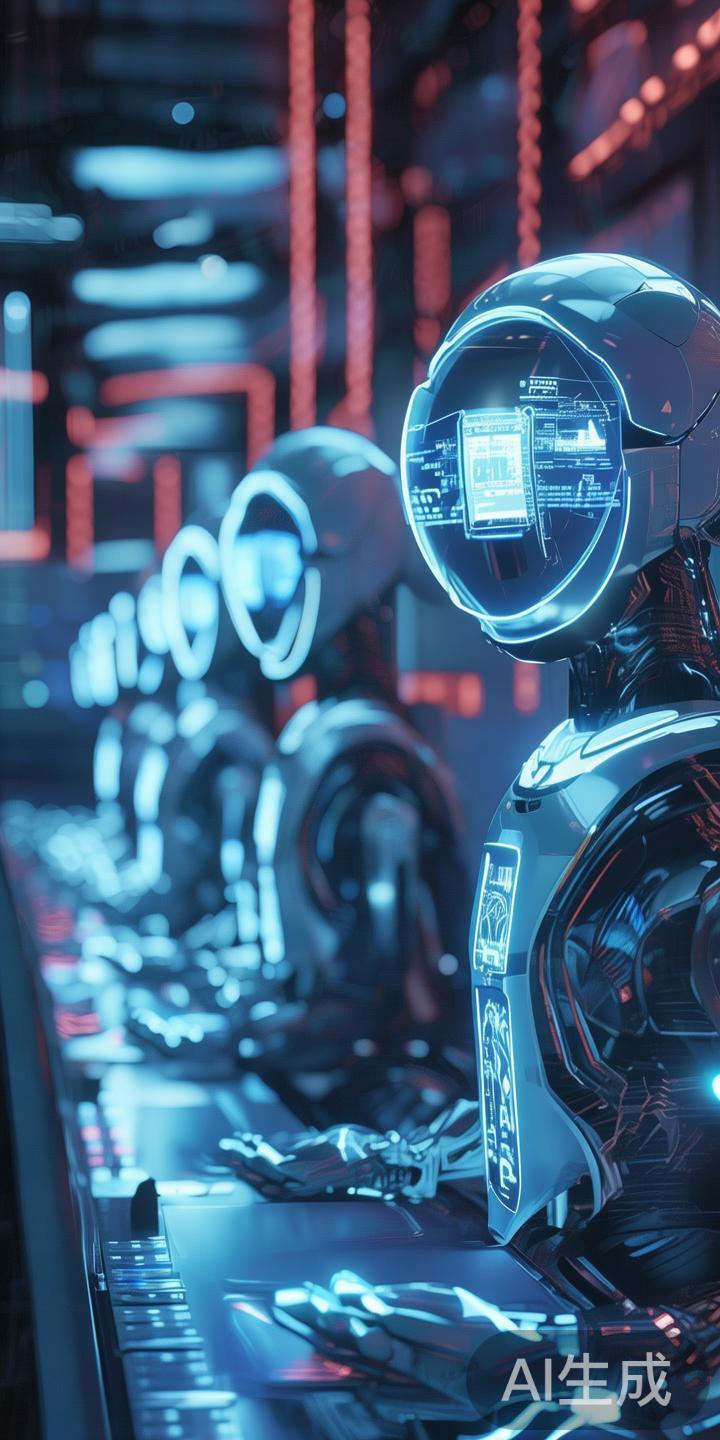 M6米乐客服中心全天候在线，为您提供专业服务和全面支持