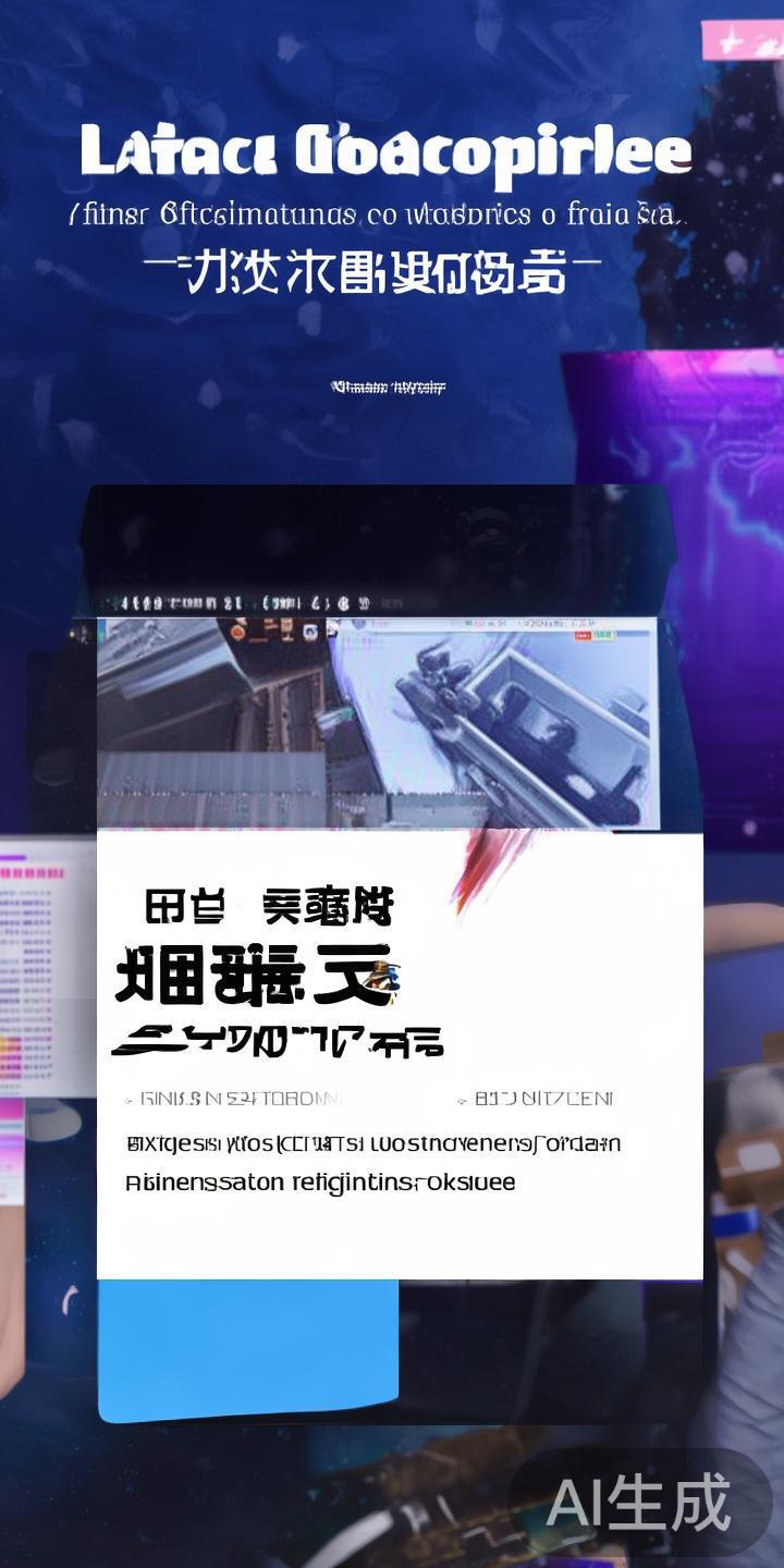 乐米娱乐官网首页网址最新官方入口地址查询及访问指南