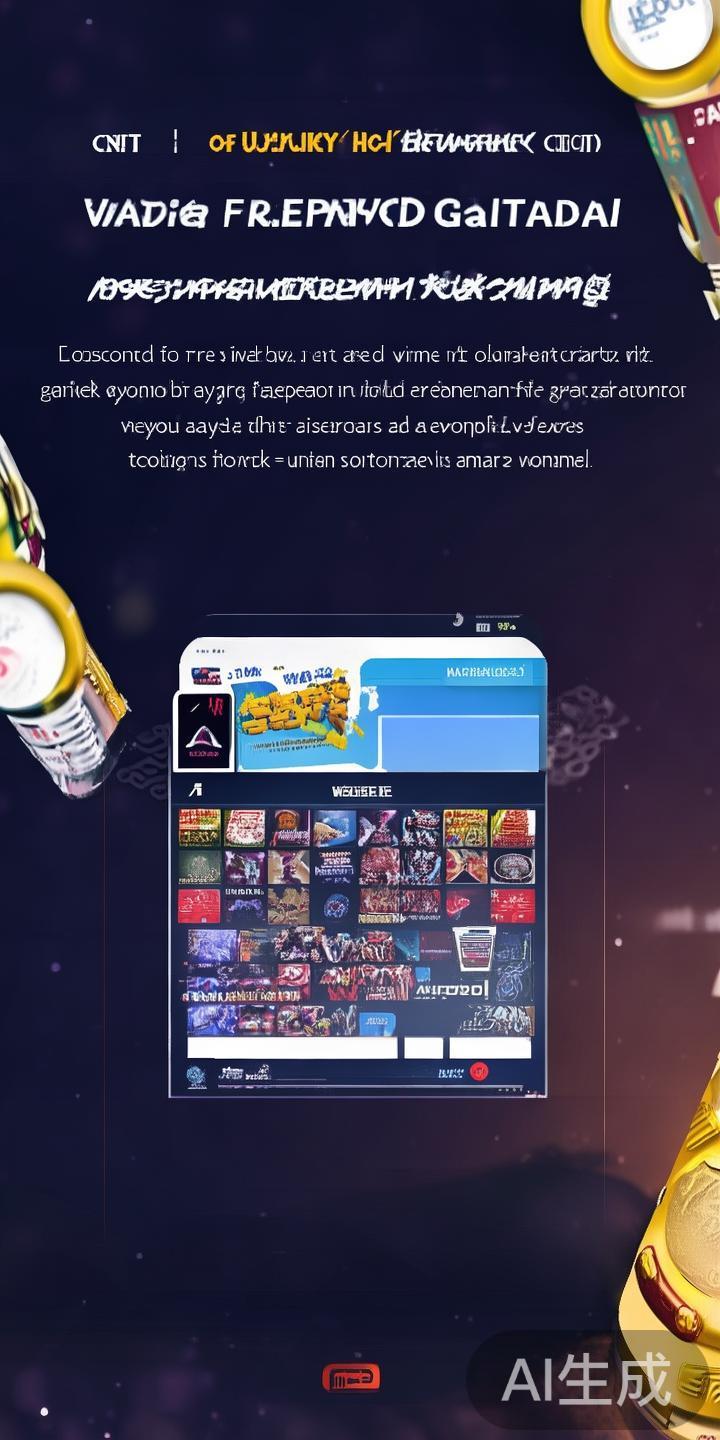 乐米娱乐平台官方最新版免费下载，海量丰富游戏内容等你尽情挑战