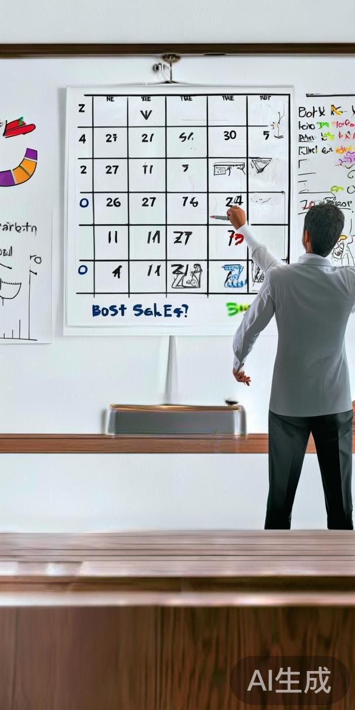 关于M6米乐娱乐官网节省成本与参与活动的实用方案与有效建议