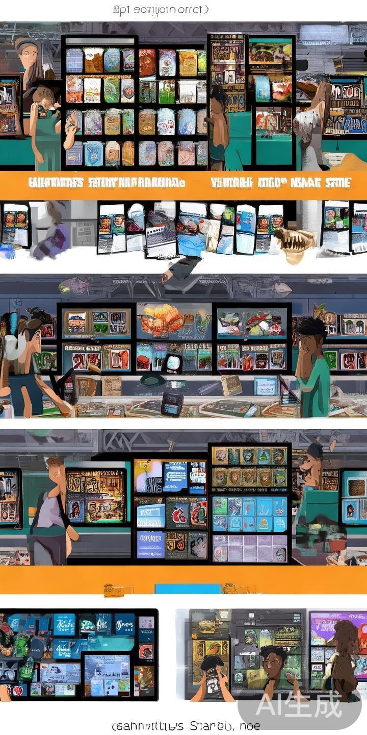 使用第三方应用商店：部分第三方应用平台经过授权，提