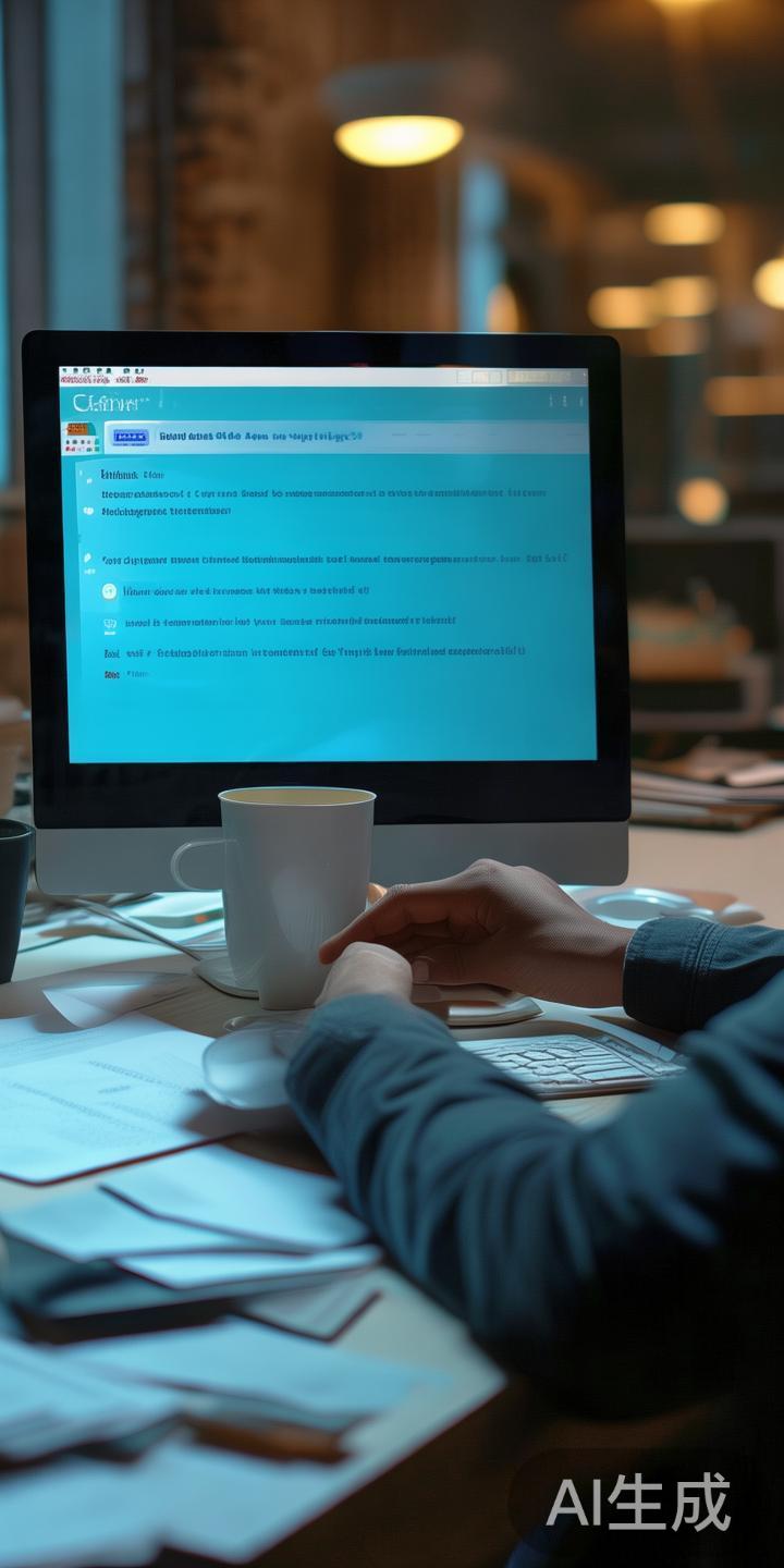 M6米乐登录遇到账号冻结怎么办？详细解决方法全攻略