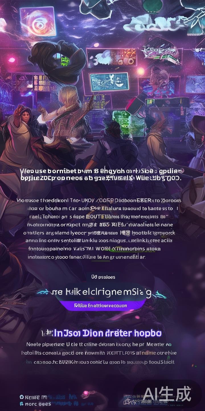 在当今竞争激烈的线上娱乐平台中，获取优惠礼包成为玩