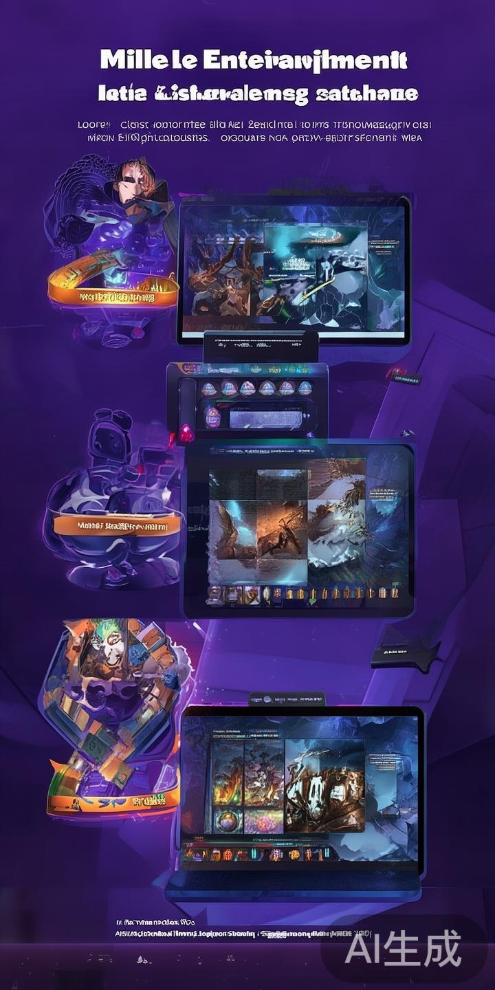 米乐娱乐官网最新版本常见问题与详细解决方案全面指南