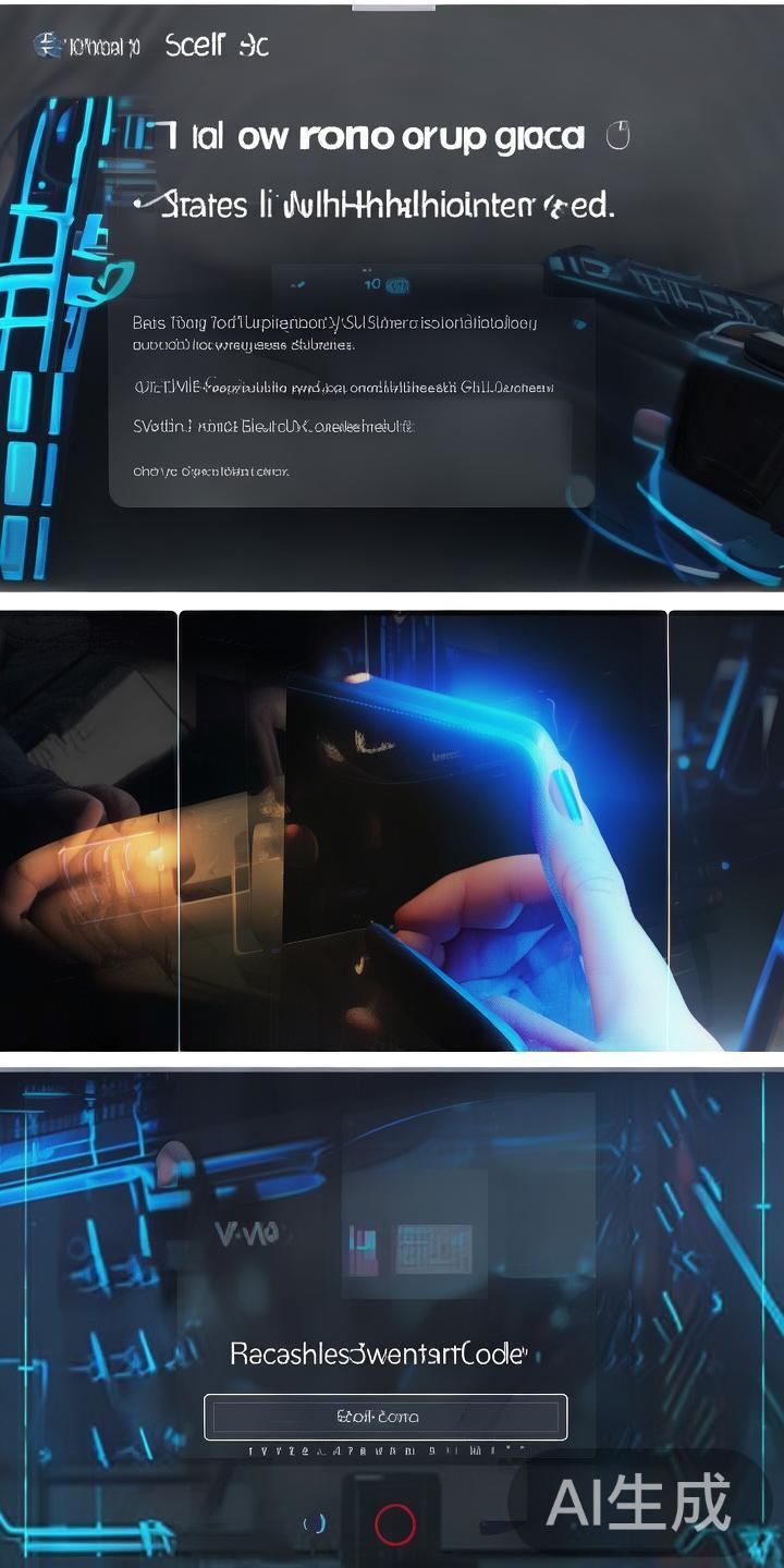 米乐娱乐注册账号绑定手机号步骤详解及密码安全保障方法