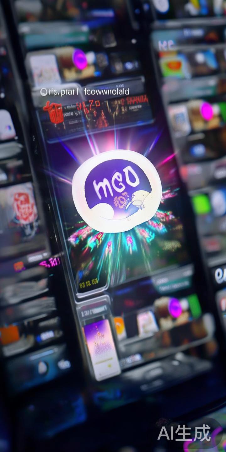 如何快速获取苹果手机M6米乐官方娱乐平台的下载链接的方法与步骤