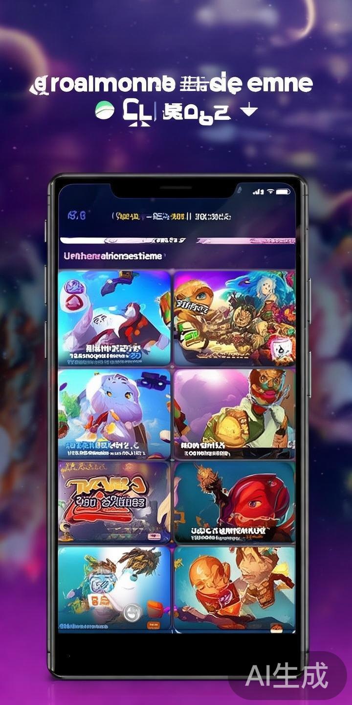 乐米娱乐手游官网首页用户最新登录攻略与常见问题详细指南