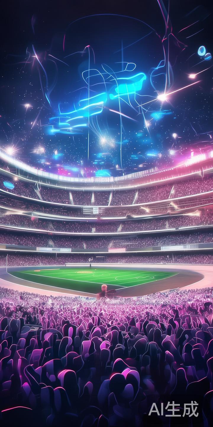 乐米娱乐平台介绍：科技创新与特色优势全面解析