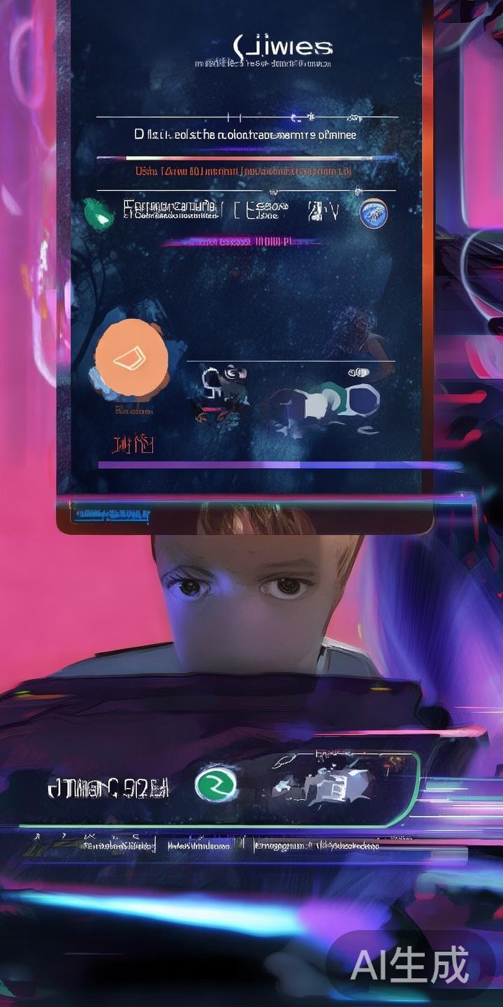 乐米娱乐官网下载全流程指南：新手轻松上手快速体验