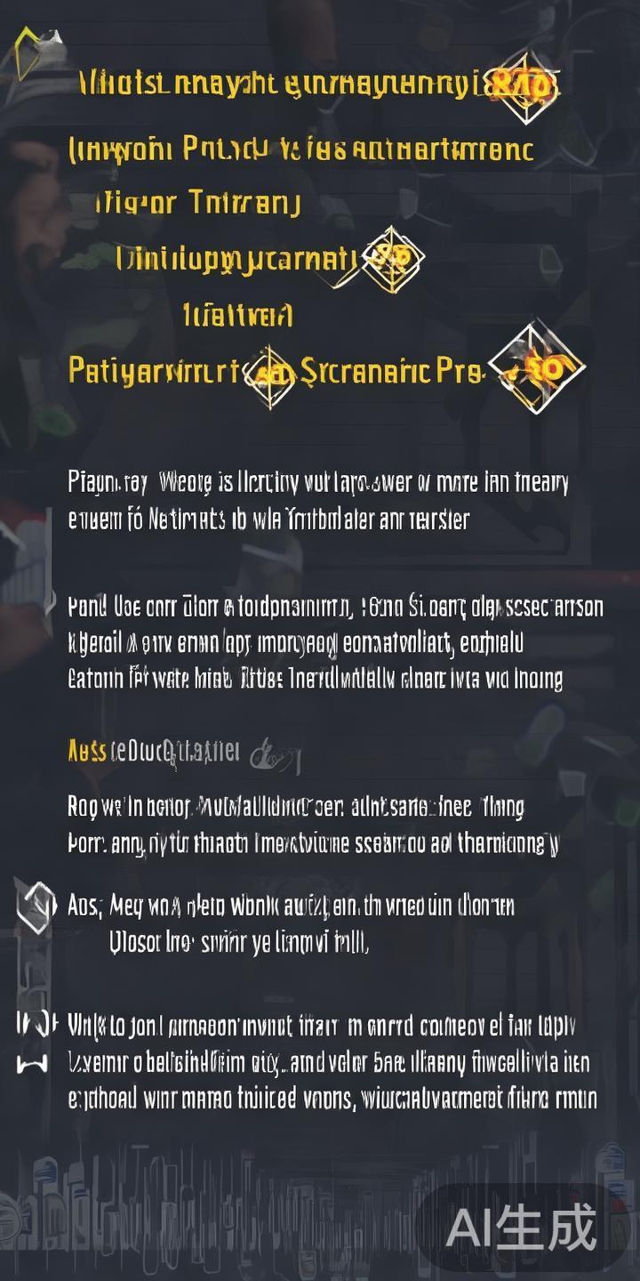 乐米娱乐平台的信誉评估与历史运营全方位回顾